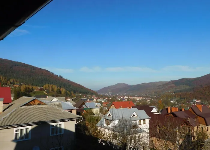 Glanz