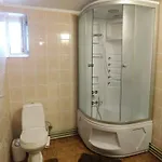 Glanz Bed and Breakfast Γιαρέμτσε