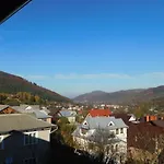 Glanz