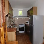 Glanz 3* Γιαρέμτσε