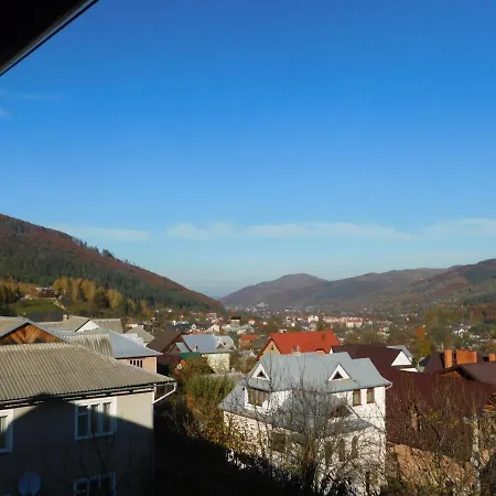 Glanz