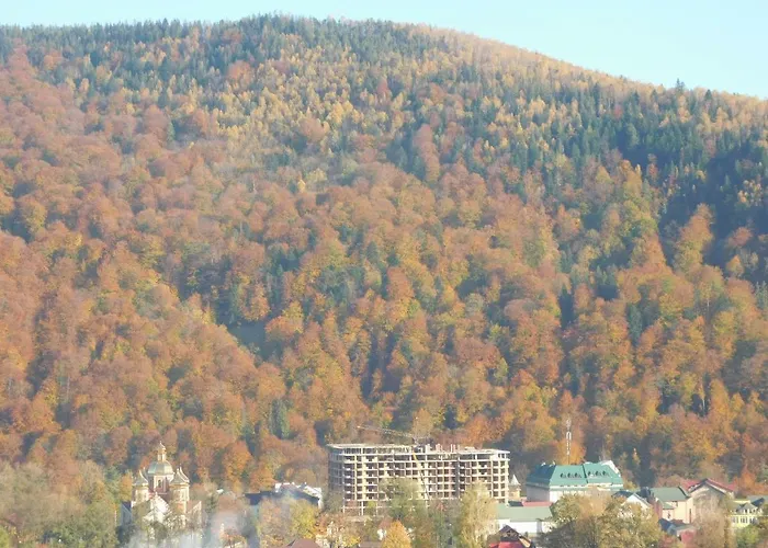 Glanz